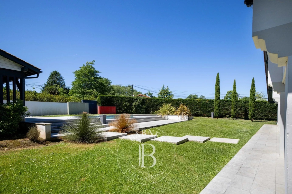 Luxury House for sale in Arcangues, 1 785 000 €, Photo 3