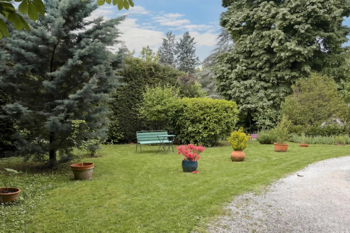Appartement de luxe à vendre à Lyon 5ème, 678 000 €, Photo 3