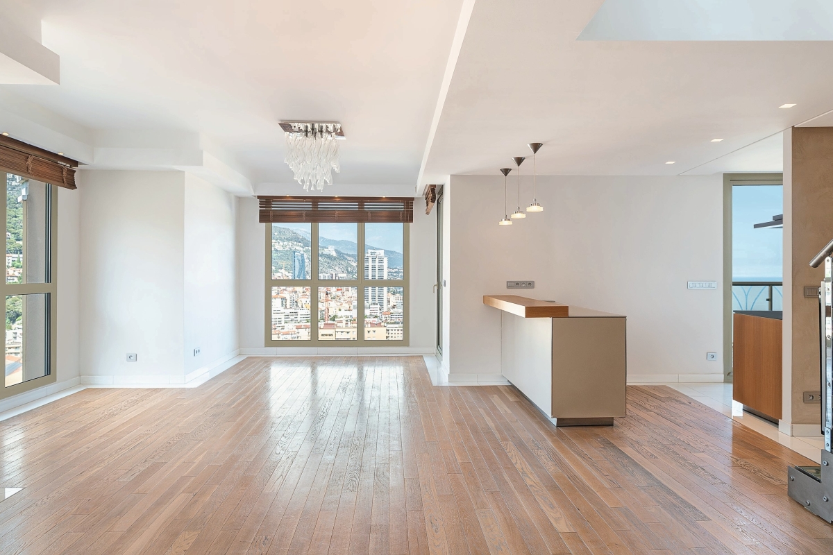 Appartement de luxe à vendre à Monaco, 8 450 000 €, Photo 4