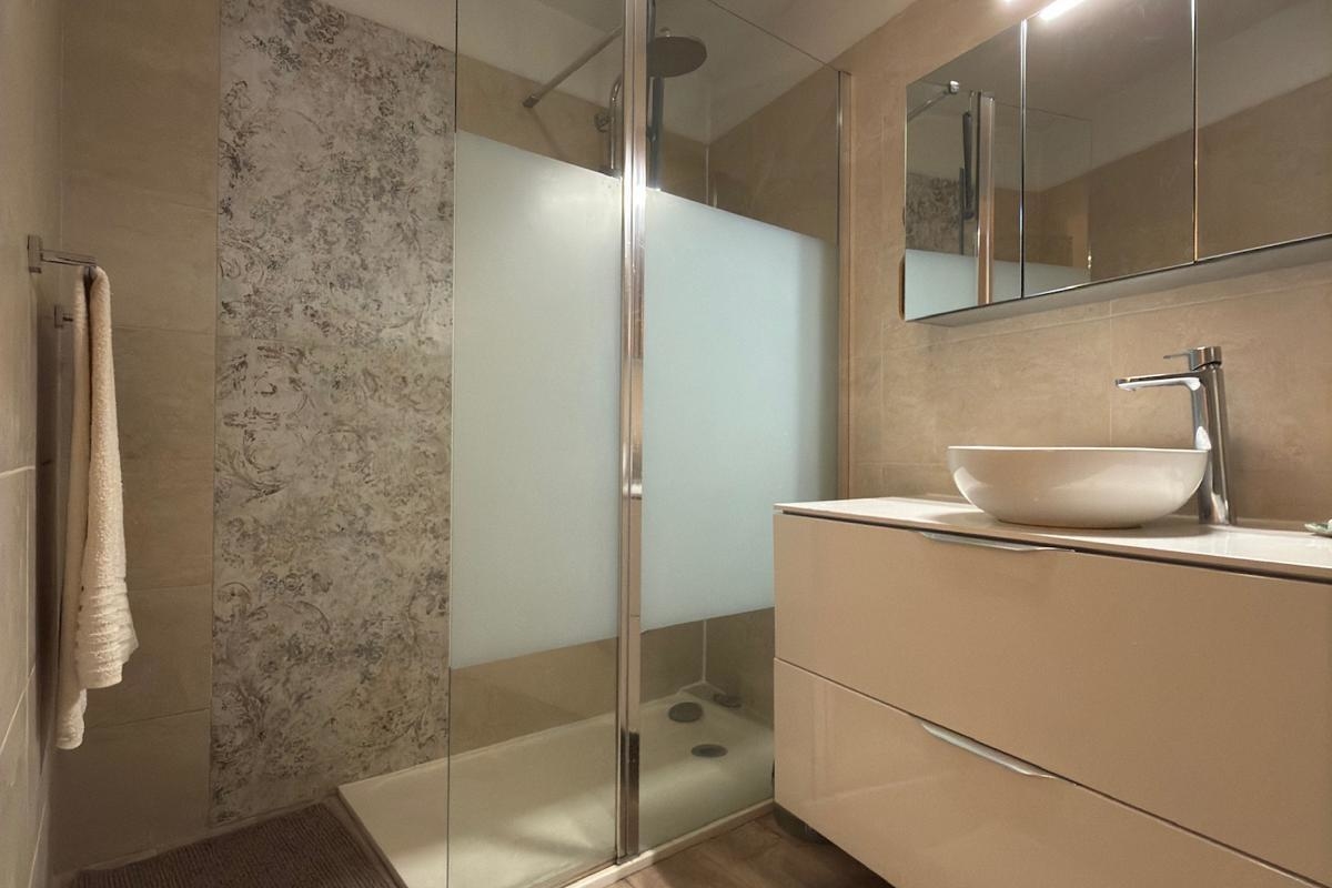 Maison de luxe à vendre à Cannes, 295 000 €, Photo 7