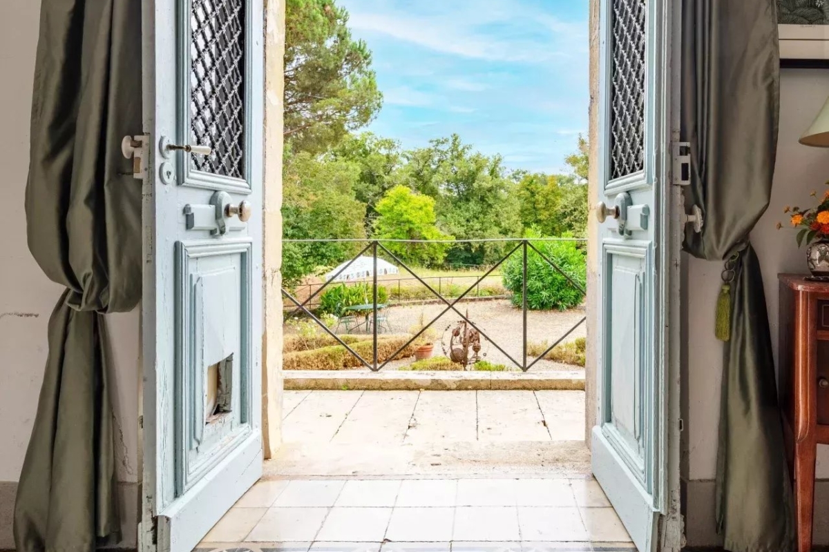 Maison de luxe à vendre à Saint-Sever, 895 000 €, Photo 4