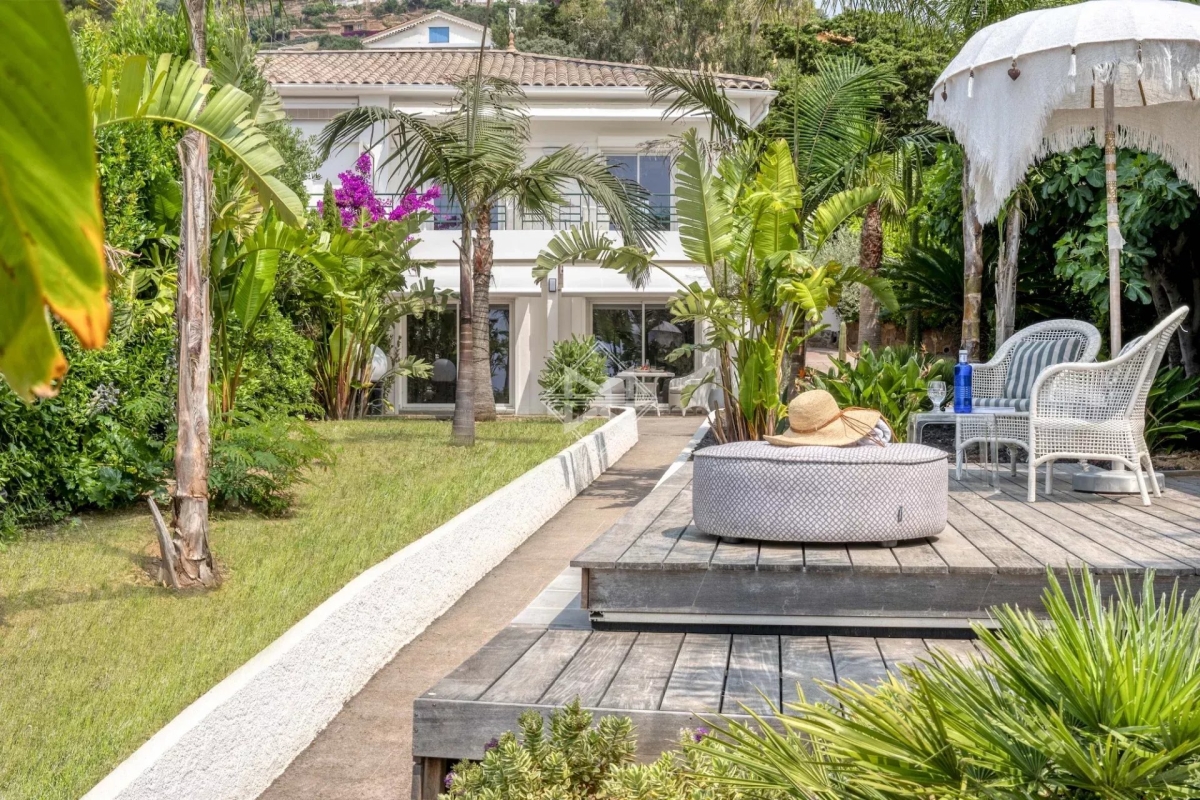 Appartement de luxe à vendre à Agay, 1 390 000 €, Photo 4