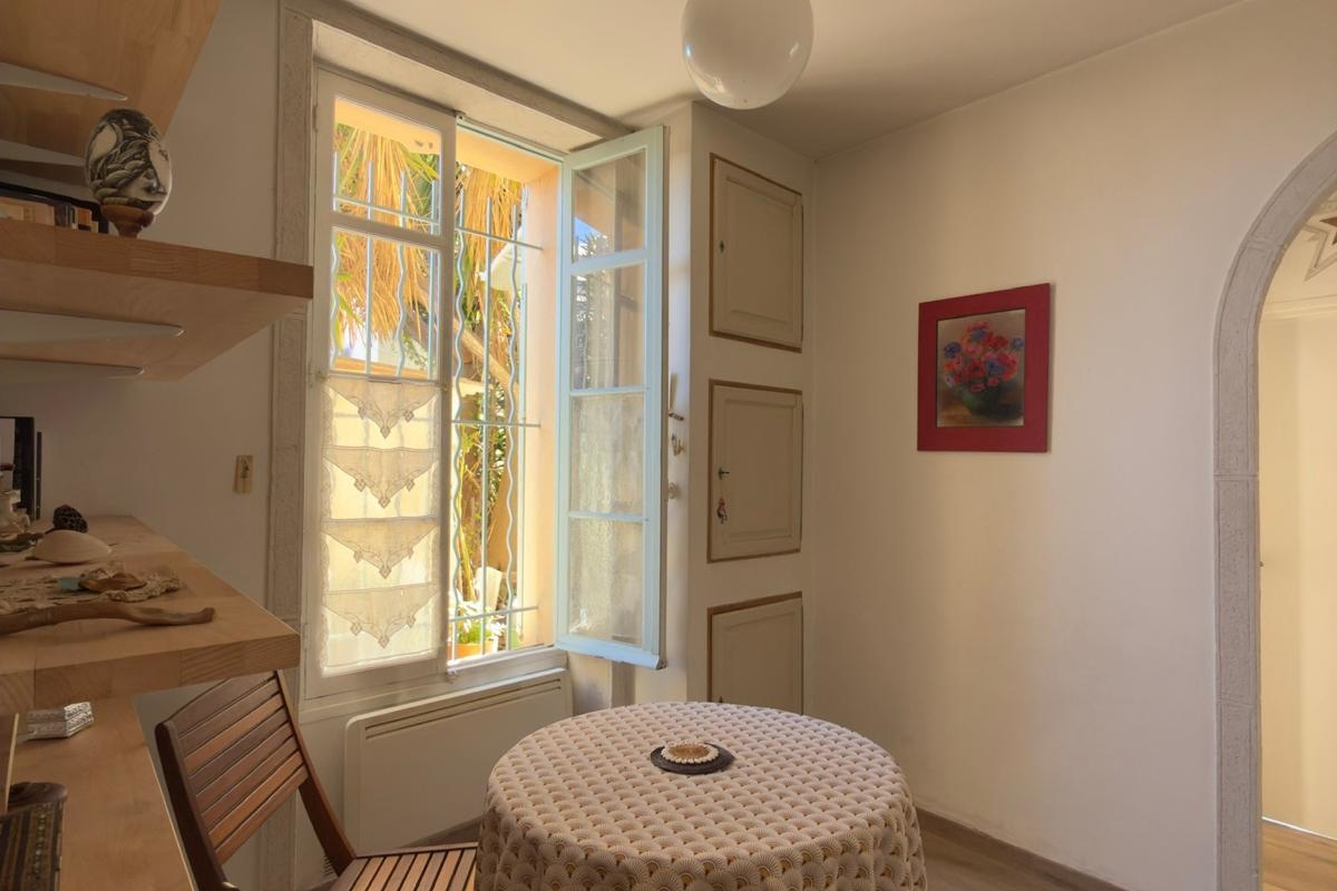 Maison de luxe à vendre à Cannes, 295 000 €, Photo 4