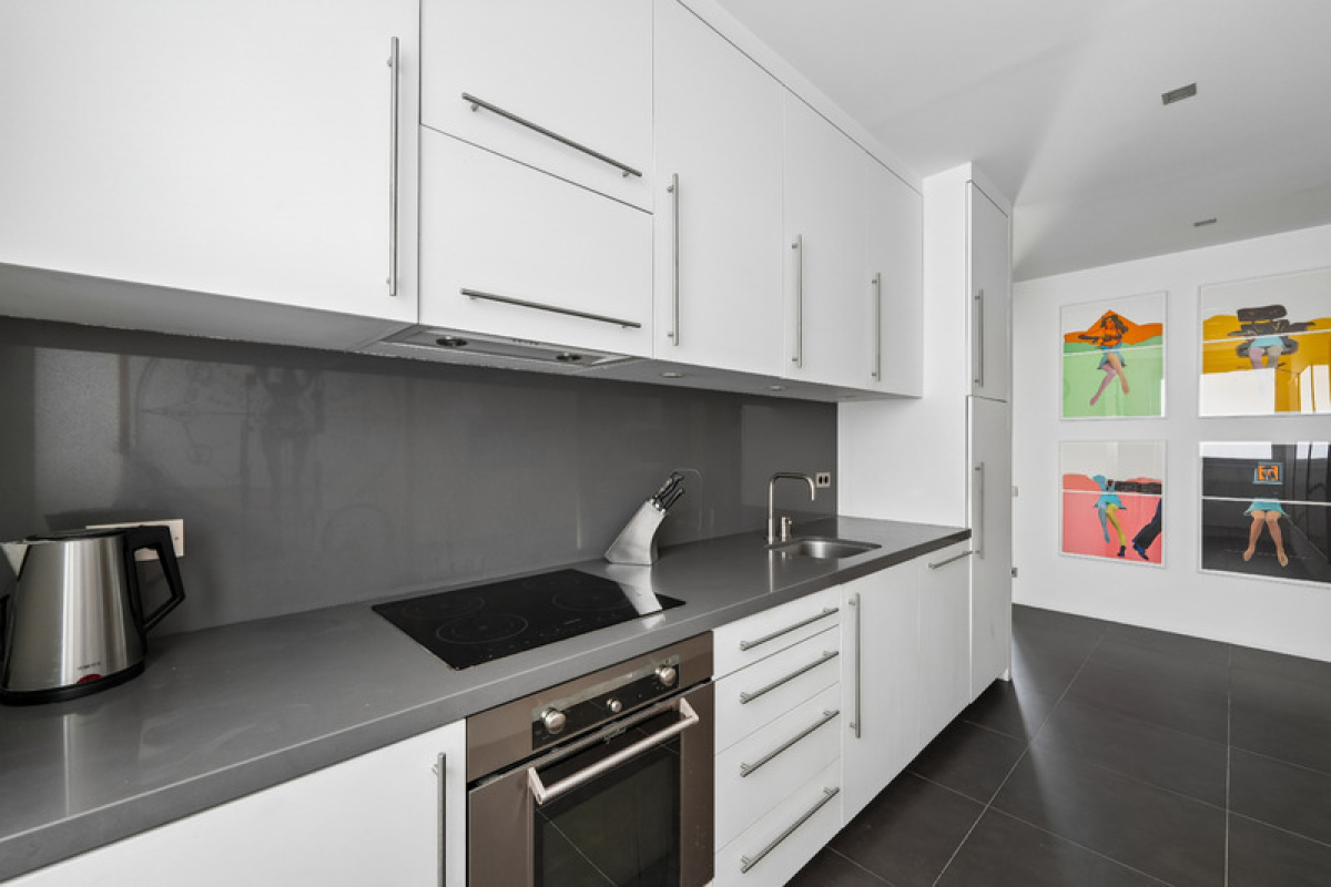 Appartement de luxe à vendre à Paris 6Ème, 1 650 000 €, Photo 5