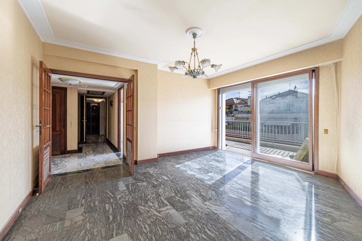 Luxury Apartment for sale in Nice, 795 000 €, Photo 5