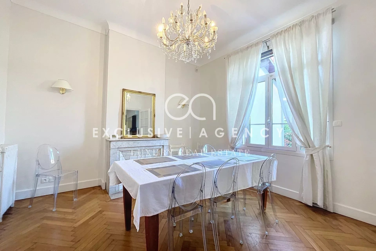 Maison de luxe à vendre à Cannes, 1 990 000 €, Photo 5