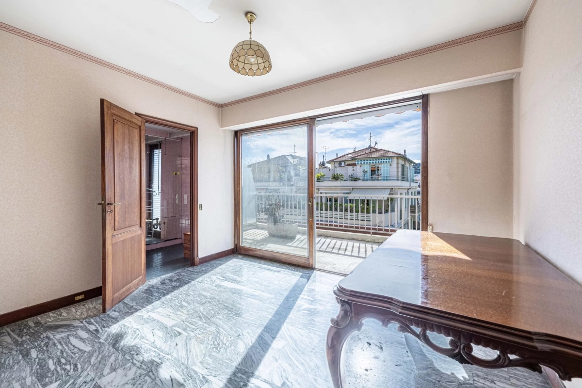 Luxury Apartment for sale in Nice, 795 000 €, Photo 6