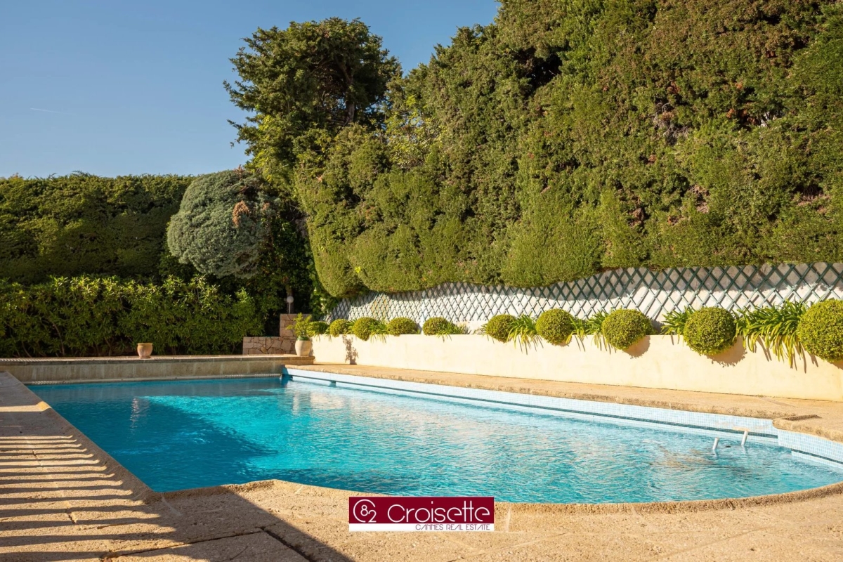 Luxury House for sale in Le Cannet, 1 990 000 €, Photo 6