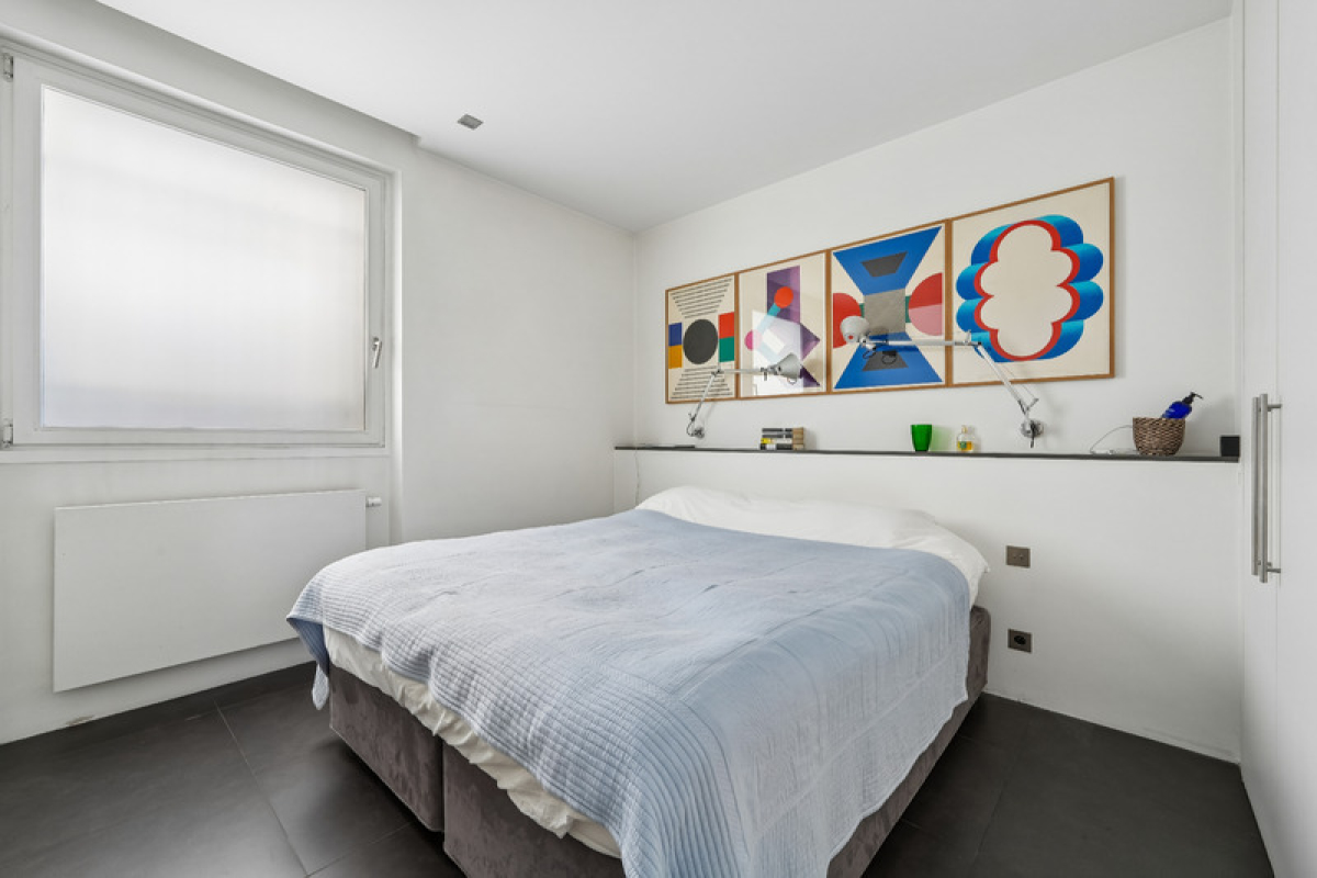 Appartement de luxe à vendre à Paris 6Ème, 1 650 000 €, Photo 6
