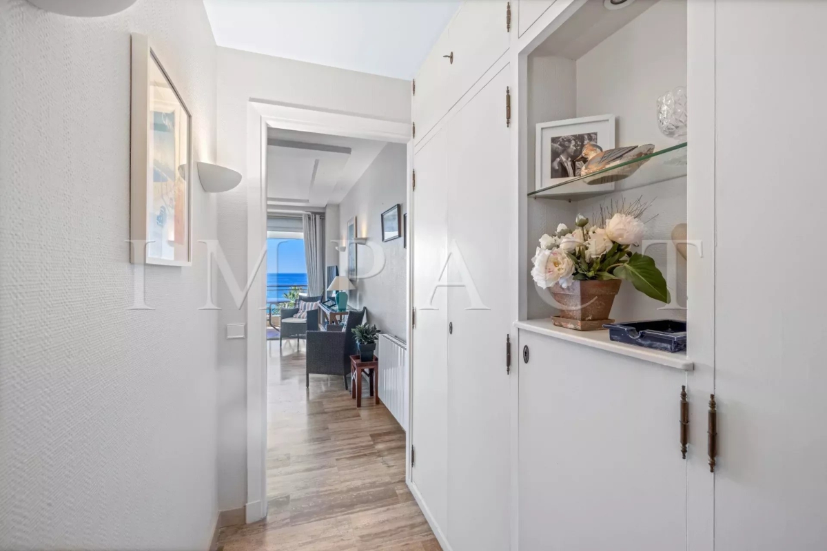 Appartement de luxe à vendre à Cannes, 795 000 €, Photo 7
