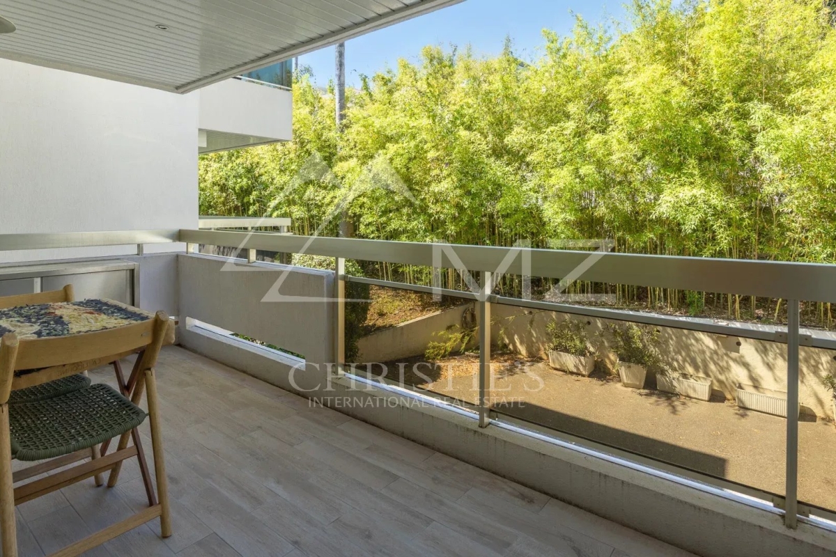 Appartement de luxe à vendre à Cannes, 795 000 €, Photo 7