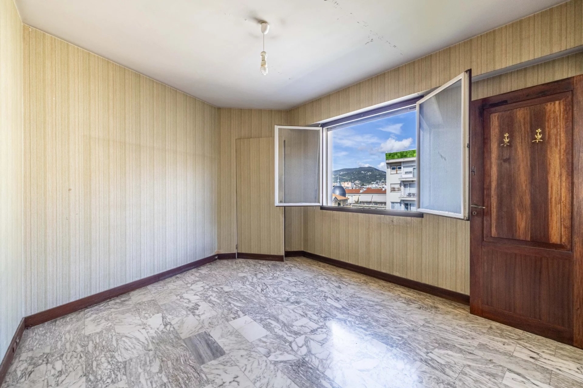 Luxury Apartment for sale in Nice, 795 000 €, Photo 7