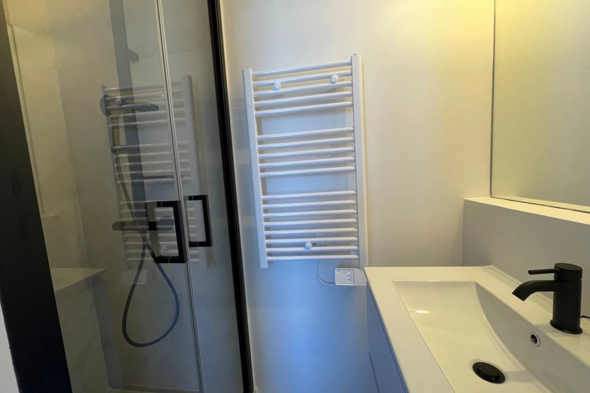 Appartement de luxe à vendre à Nice, 935 000 €, Photo 7