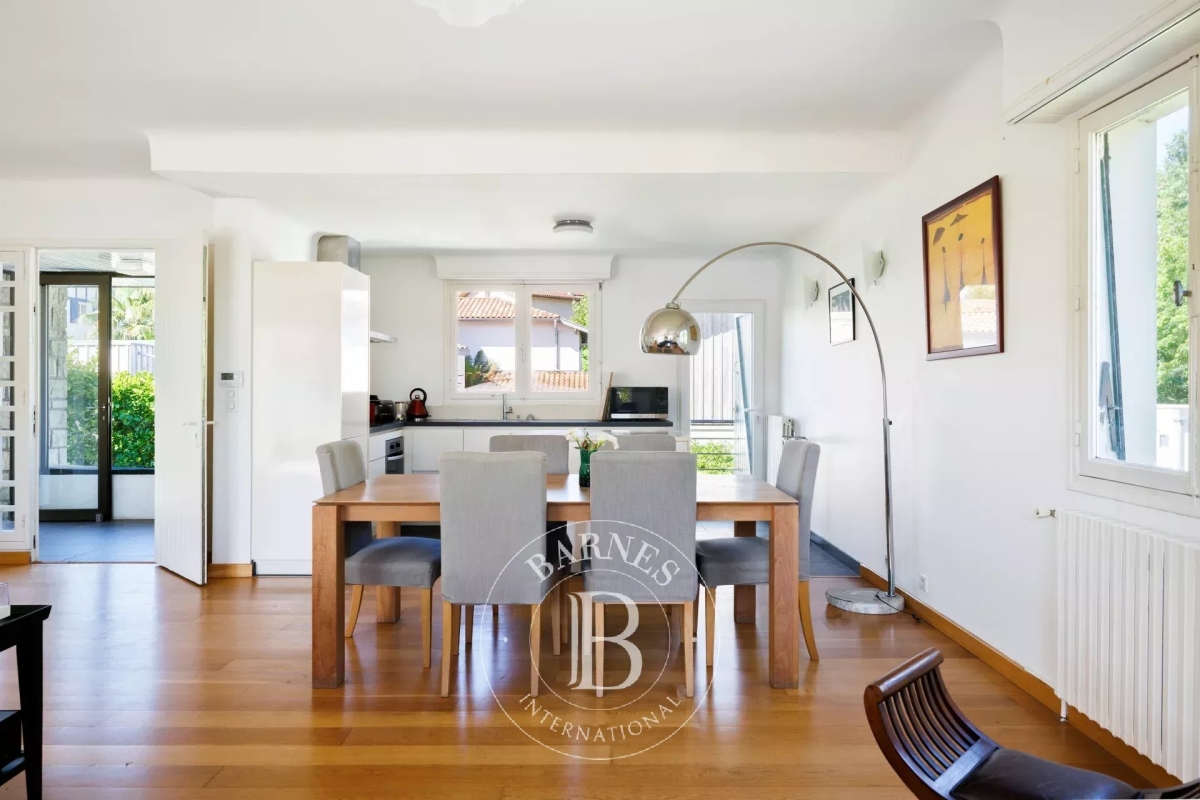 Luxury House for sale in Anglet, 1 290 000 €, Photo 7