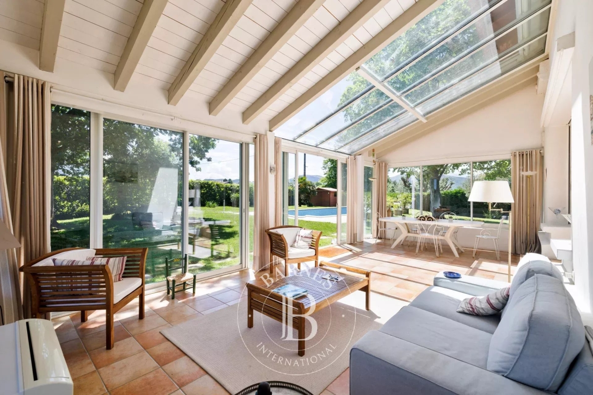 Maison de luxe à vendre à Urrugne, 990 000 €, Photo 7