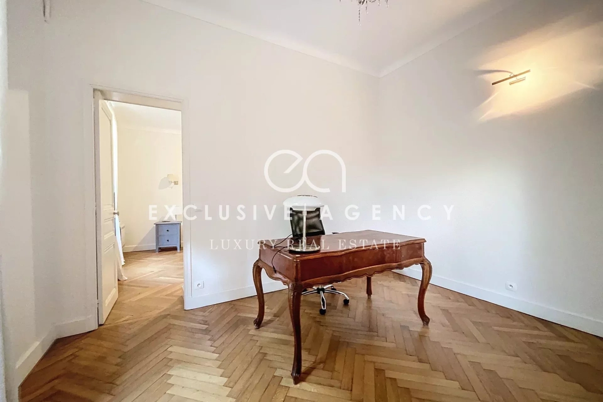 Maison de luxe à vendre à Cannes, 1 990 000 €, Photo 7