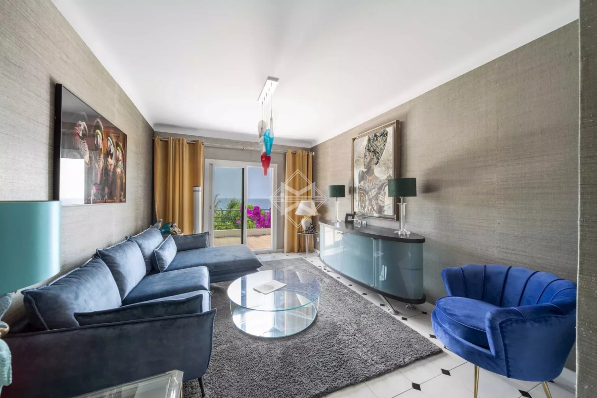 Appartement de luxe à vendre à Agay, 1 390 000 €, Photo 7