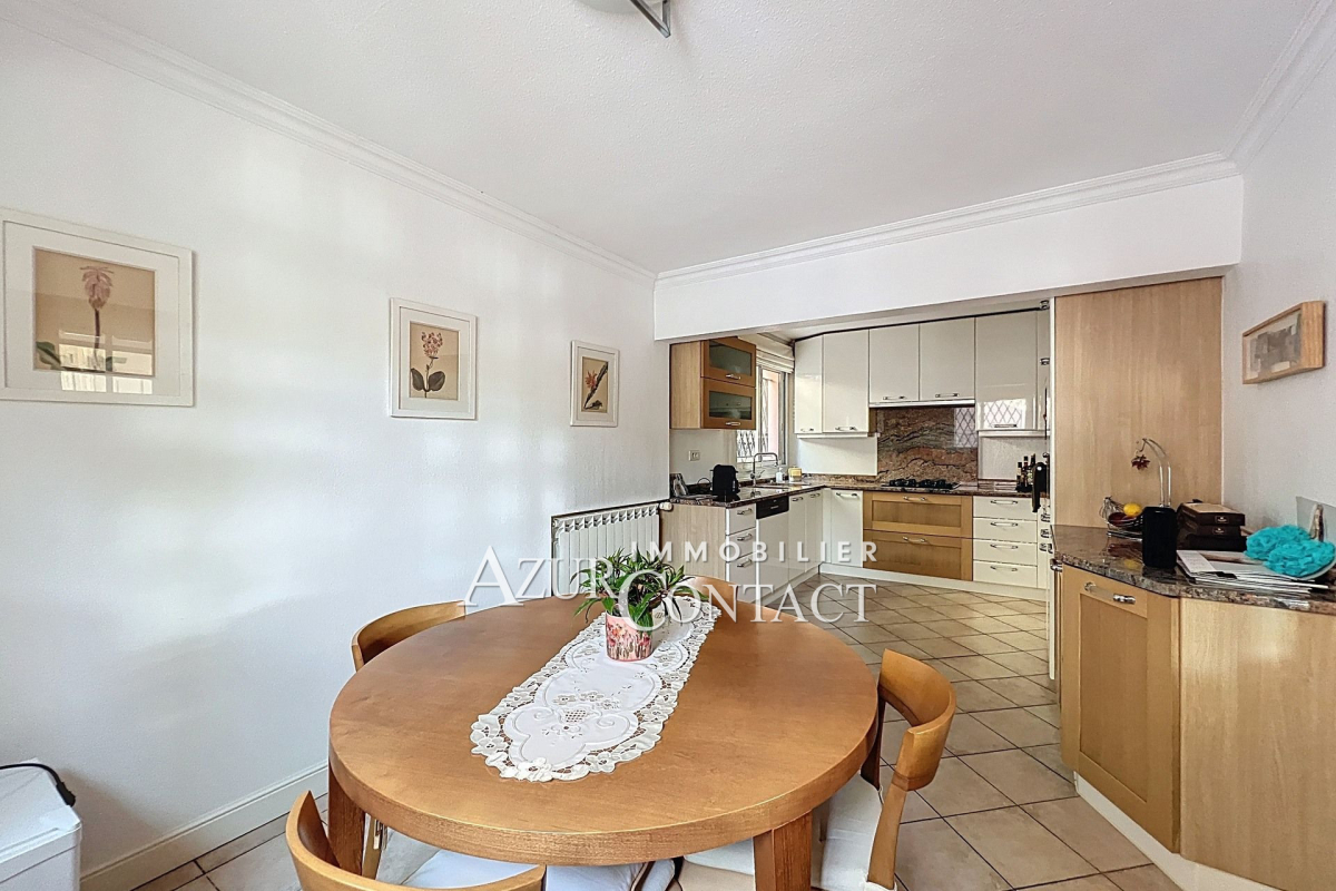 Luxury House for sale in Mougins, 1 195 000 €, Photo 7