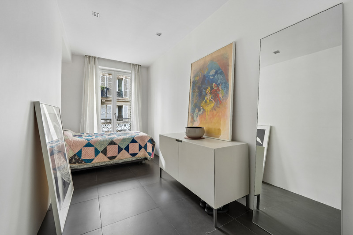 Appartement de luxe à vendre à Paris 6Ème, 1 650 000 €, Photo 7