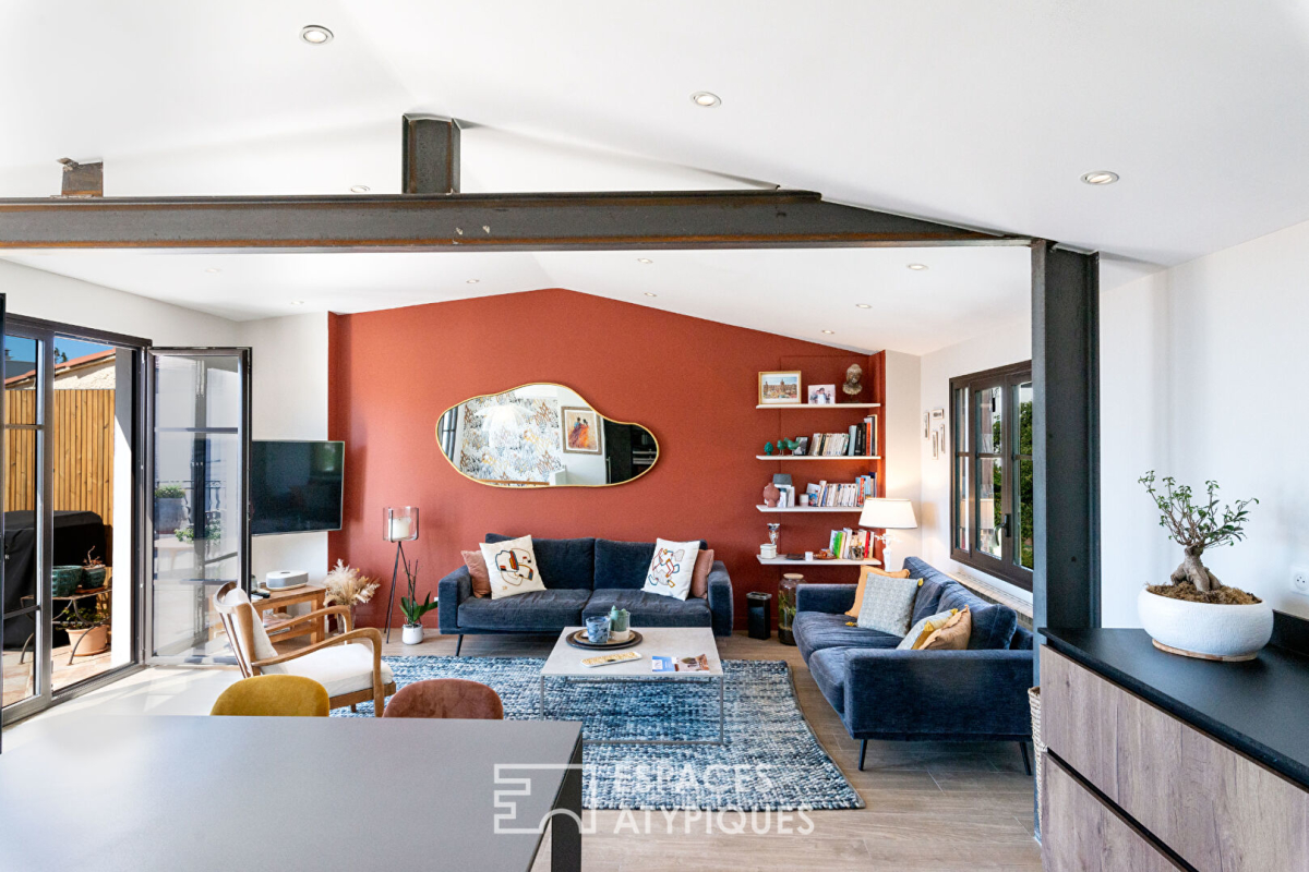 Maison de luxe à vendre à Le Cannet, 750 000 €, Photo 3