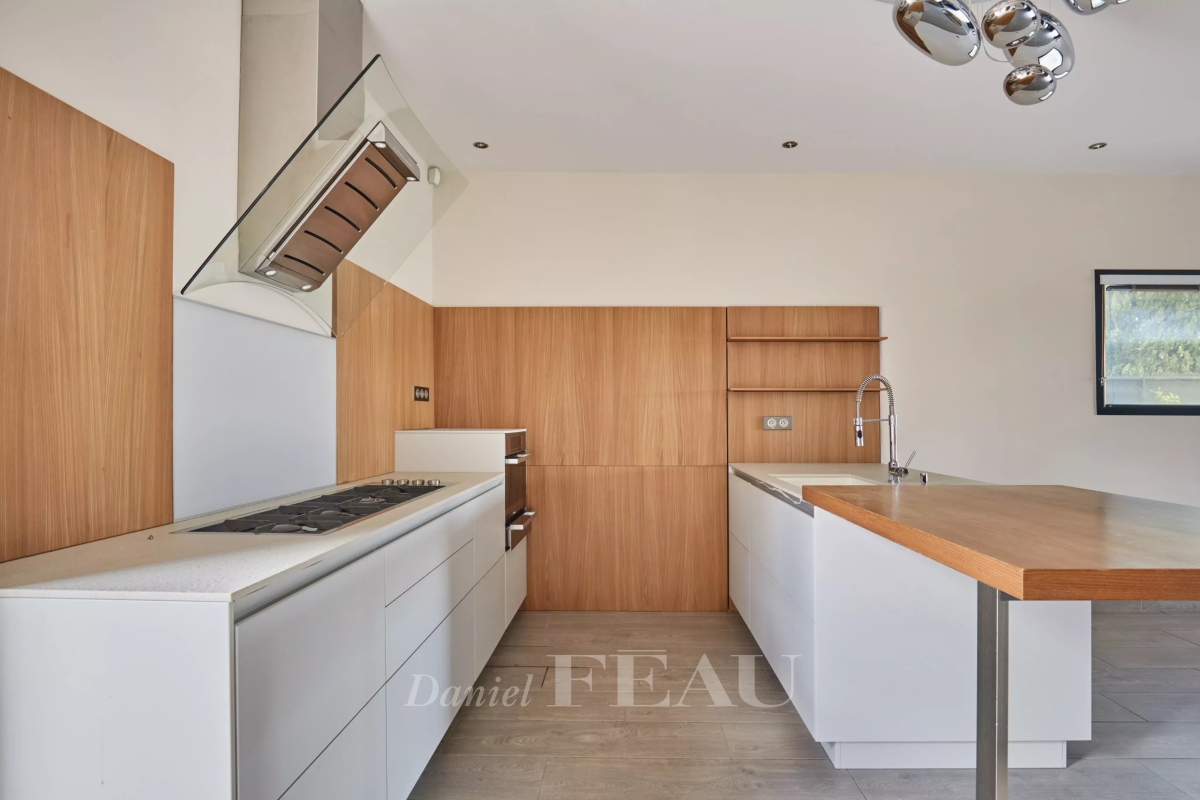 Luxury House for sale in Saint-Rémy-de-Provence, 1 060 000 €, Photo 4