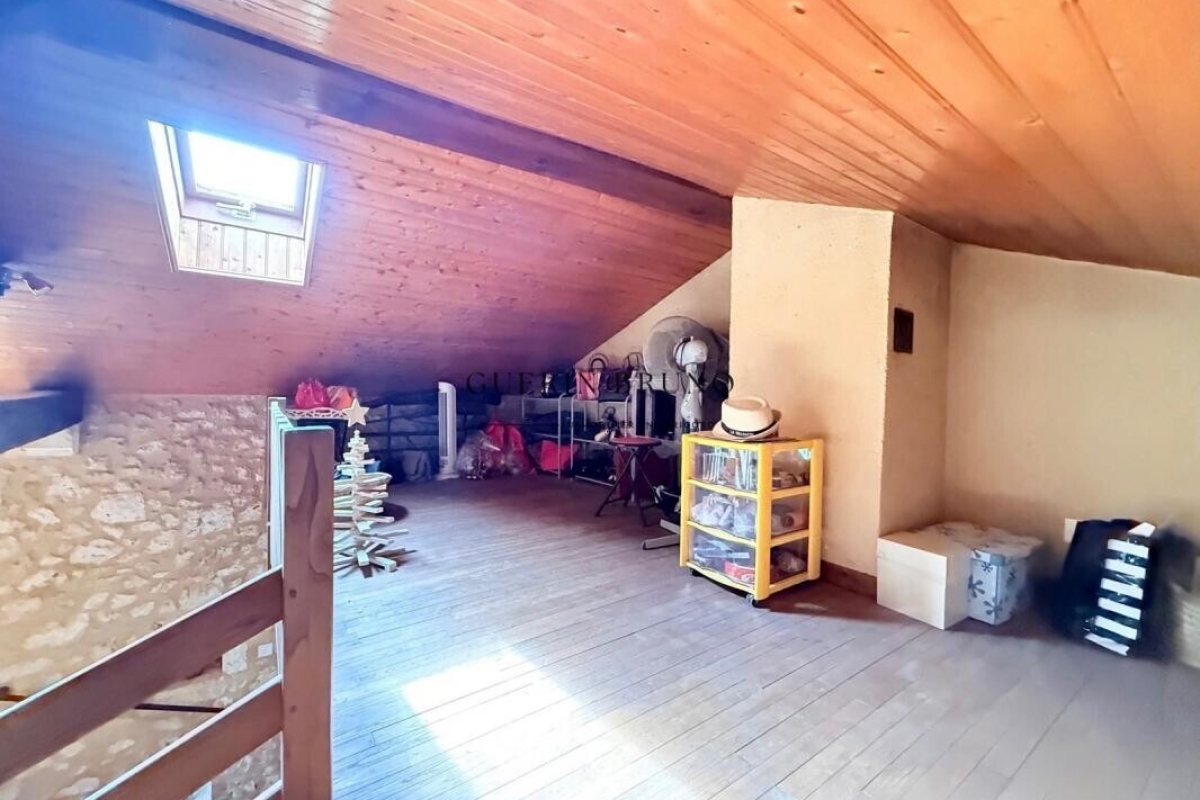 Maison de luxe à vendre à Monbazillac, 265 000 €, Photo 5