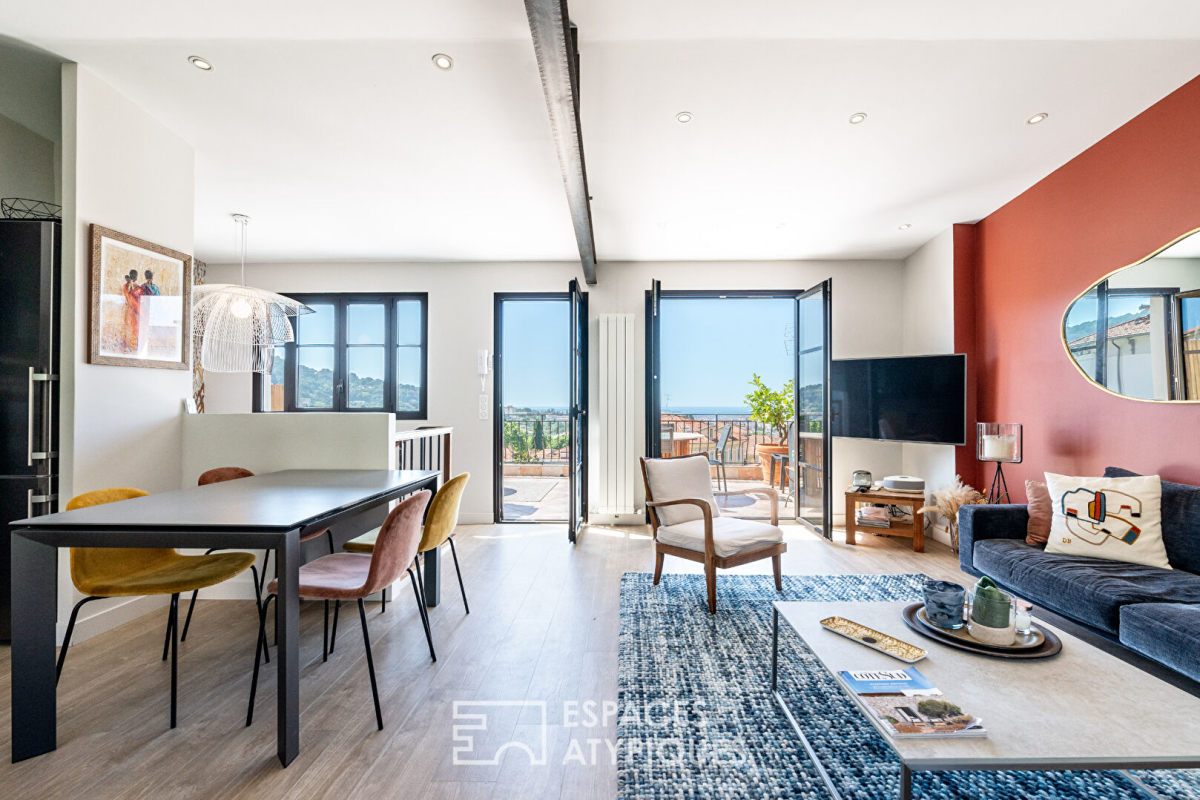 Maison de luxe à vendre à Le Cannet, 750 000 €, Photo 5