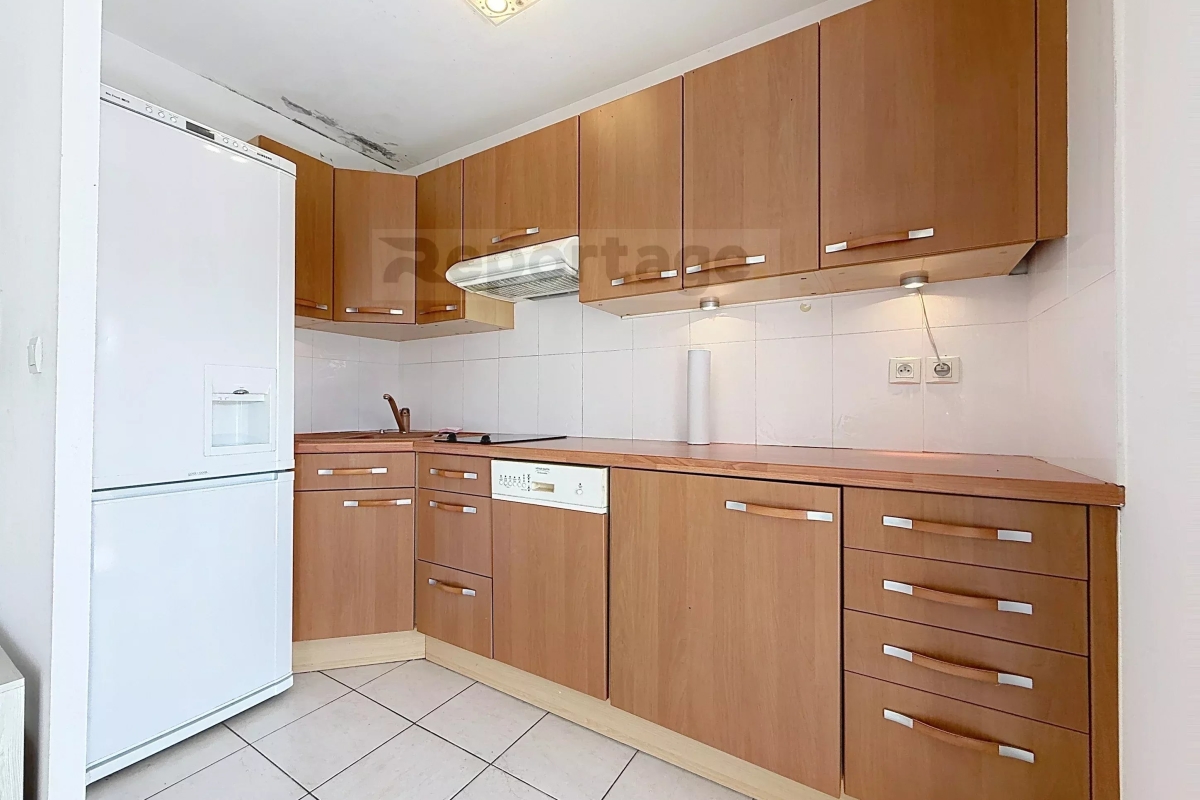 Appartement de luxe à vendre à Le Golfe Juan, 225 000 €, Photo 5