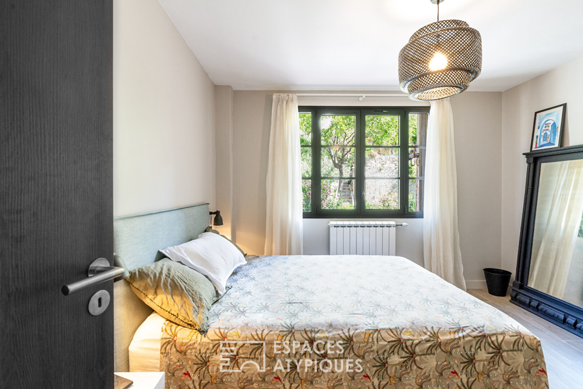 Maison de luxe à vendre à Le Cannet, 750 000 €, Photo 6