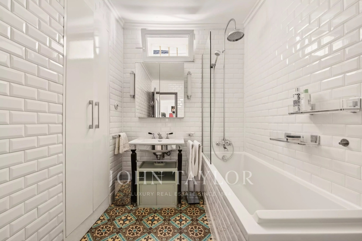 Luxury Apartment for sale in Paris 2Ème, 995 000 €, Photo 6