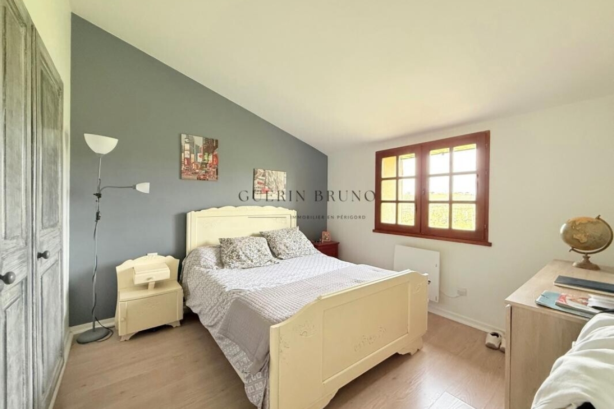 Maison de luxe à vendre à Monbazillac, 265 000 €, Photo 7
