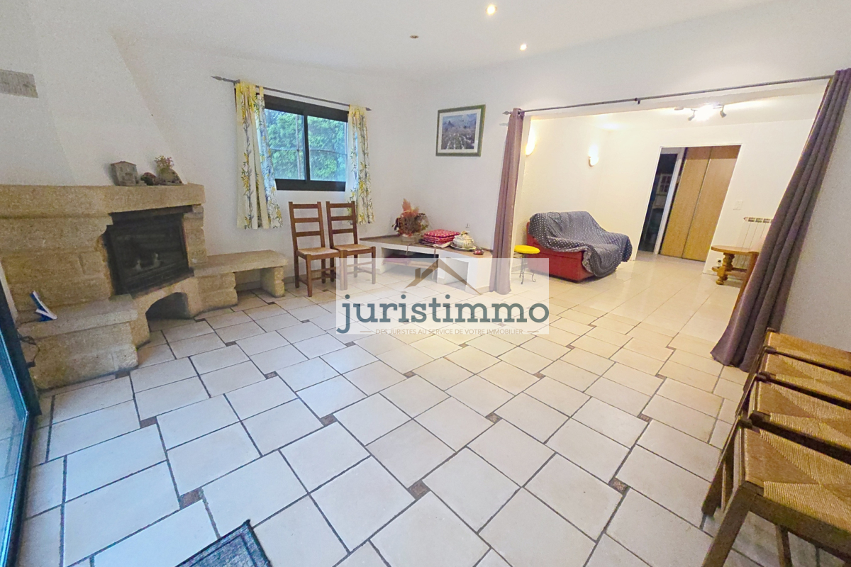 Maison de luxe à vendre à Uchaux, 572 000 €, Photo 7