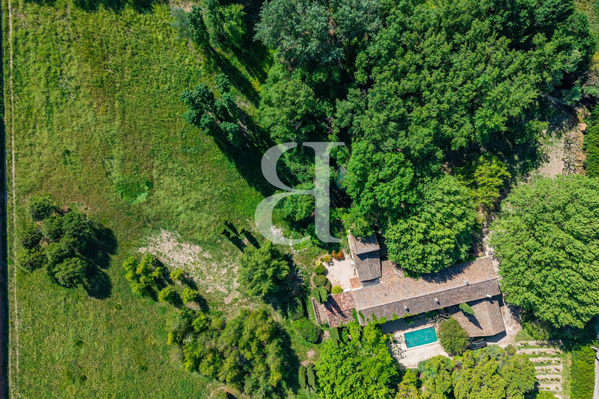 Luxury House for sale in Gordes, 1 998 000 €, Photo 7