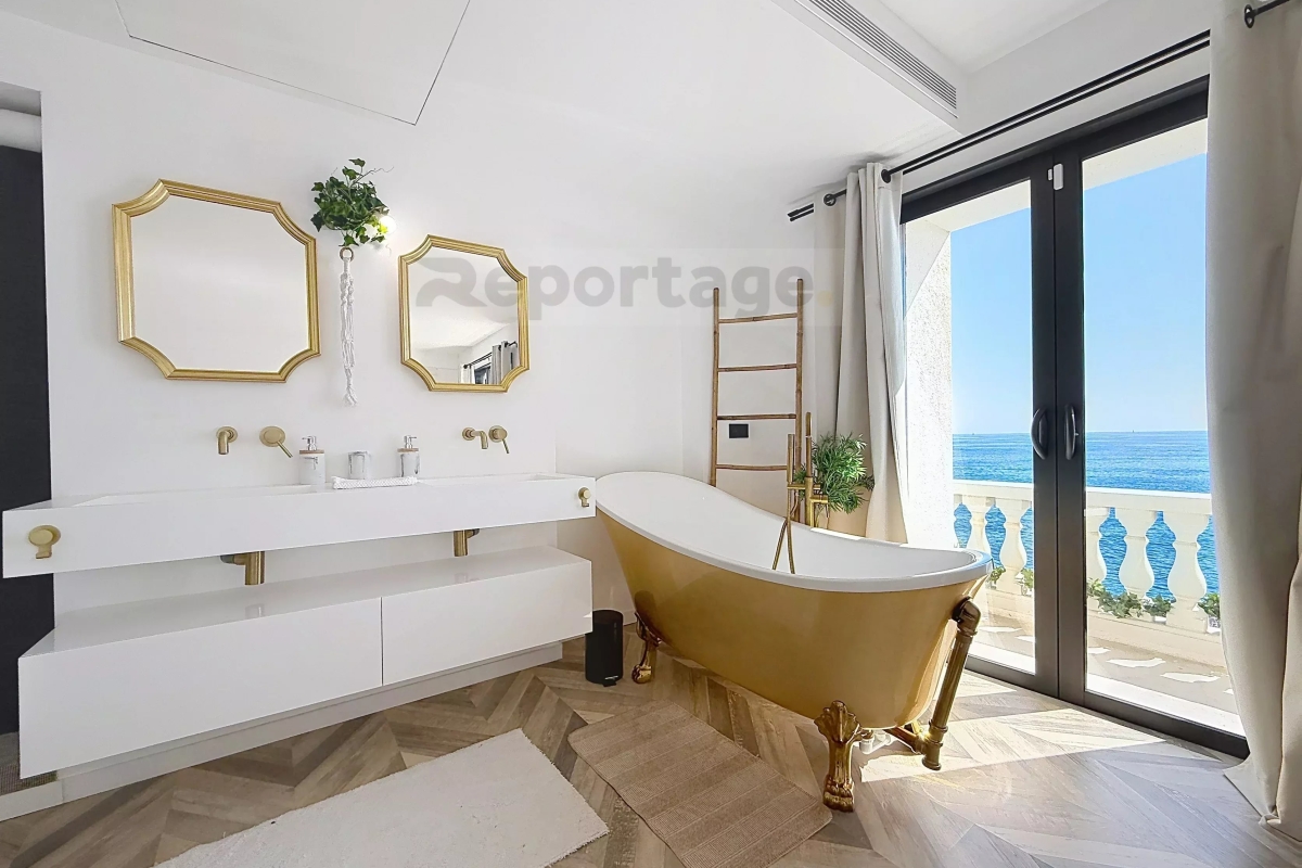Maison de luxe à vendre à Nice, 7 398 800 €, Photo 7