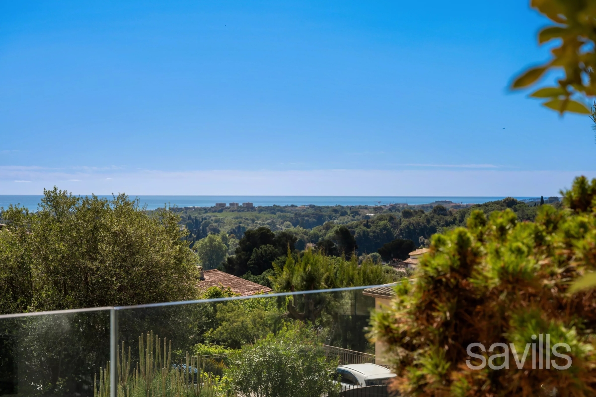 Luxury House for sale in Biot, 1 995 000 €, Photo 1