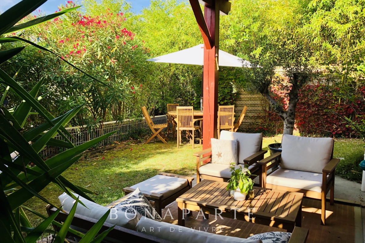 Luxury Apartment for sale in Bidart, 495 000 €, Photo 2