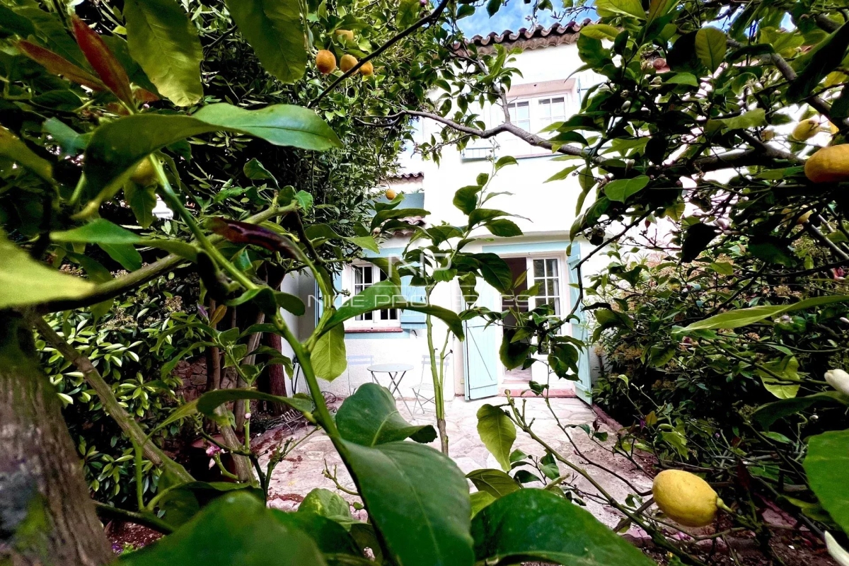 Maison de luxe à vendre à Cannes, 870 000 €, Photo 3