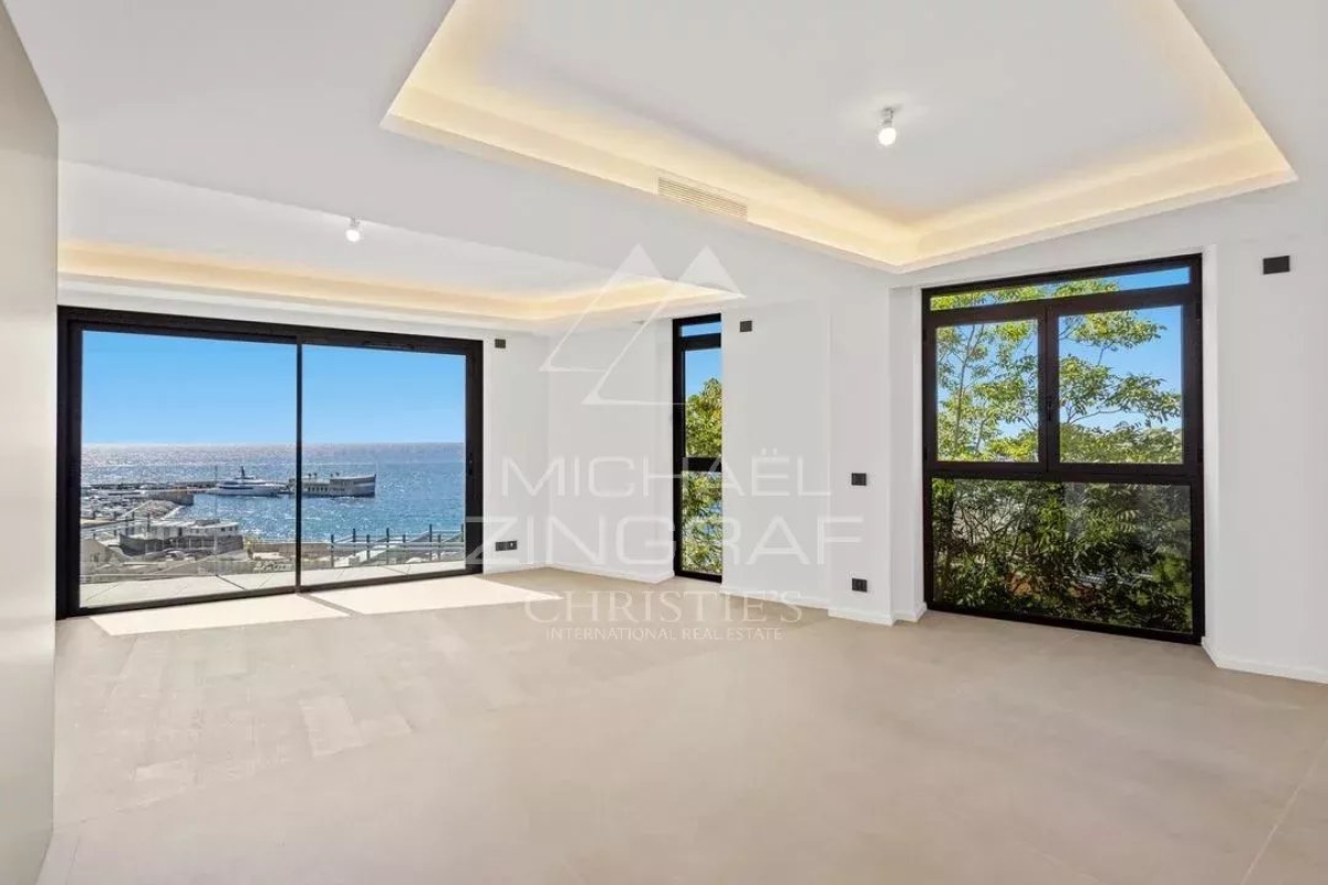Appartement de luxe à vendre à Cap-d'Ail, 3 370 000 €, Photo 3
