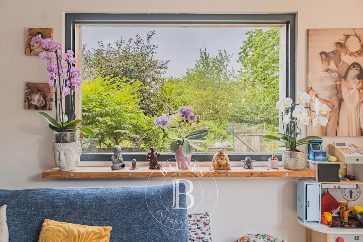 Maison de luxe à vendre à Gujan-Mestras, 1 260 000 €, Photo 4