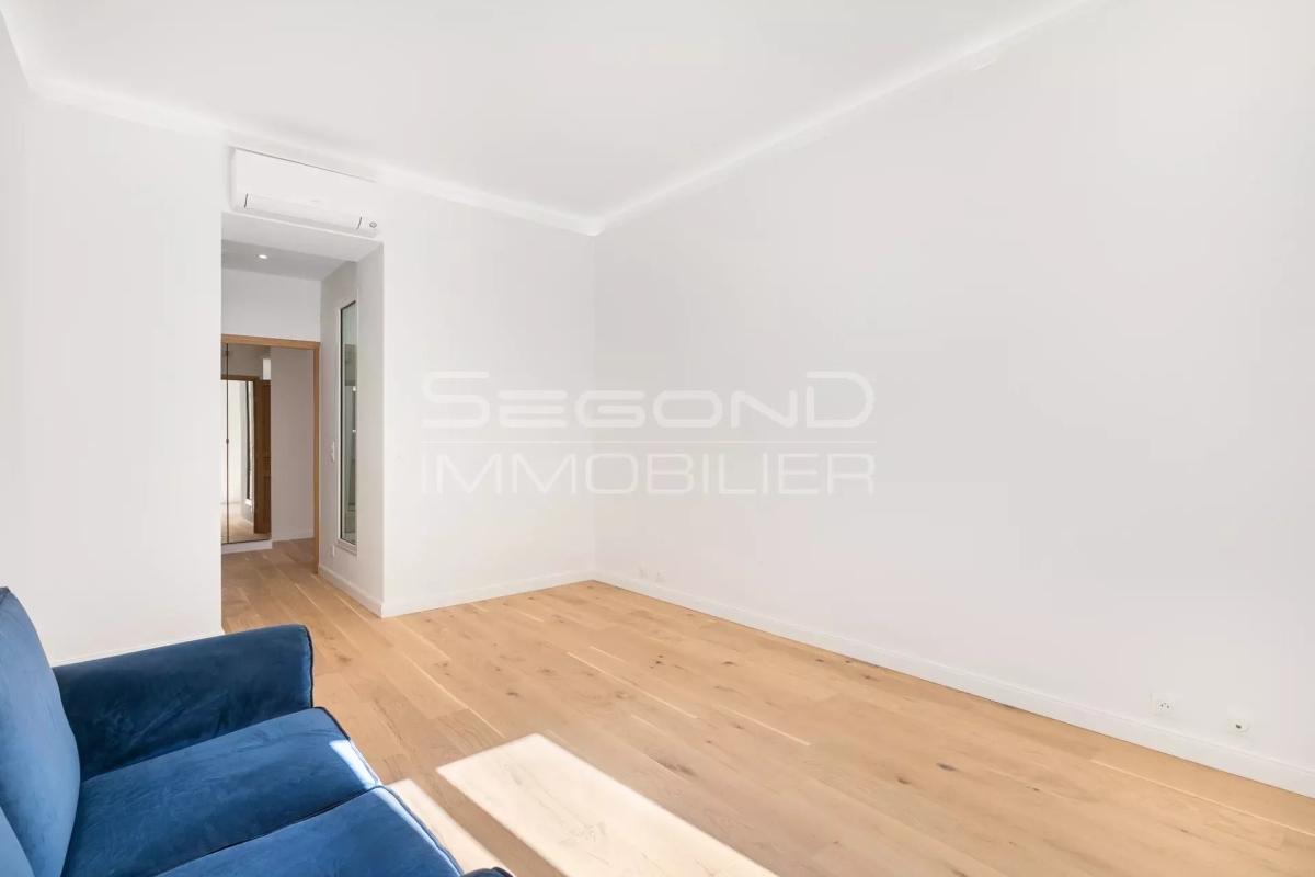 Appartement de luxe à vendre à Monaco, 2 695 000 €, Photo 4