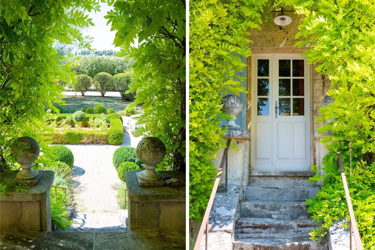 Maison de luxe à vendre à Forcalquier, 2 190 000 €, Photo 4