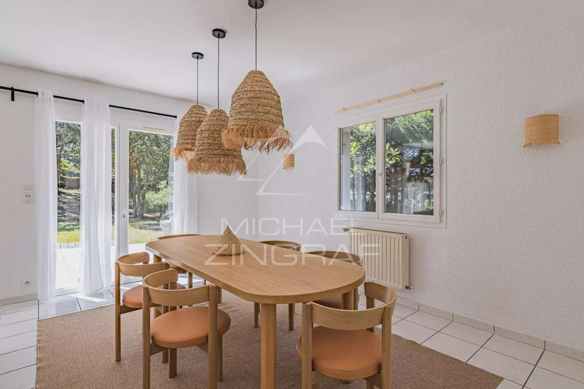 Maison de luxe à vendre à Pyla sur Mer, 1 810 000 €, Photo 5