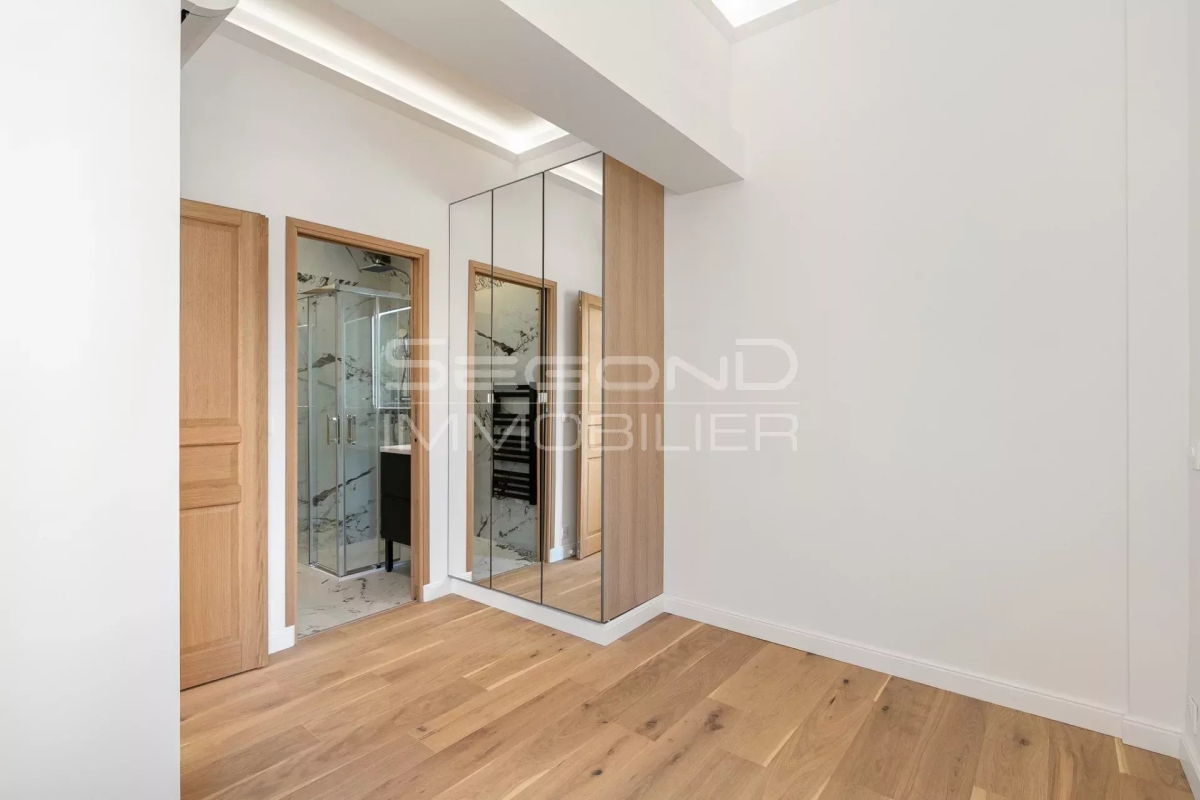 Appartement de luxe à vendre à Monaco, 2 695 000 €, Photo 5