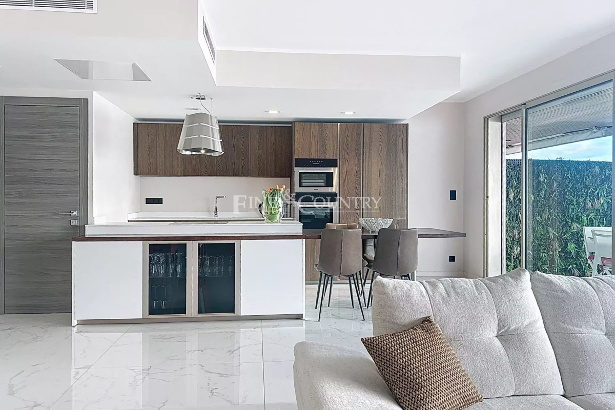Appartement de luxe à vendre à Cannes, 2 950 000 €, Photo 5