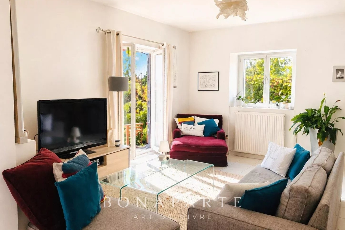 Luxury Apartment for sale in Bidart, 495 000 €, Photo 5