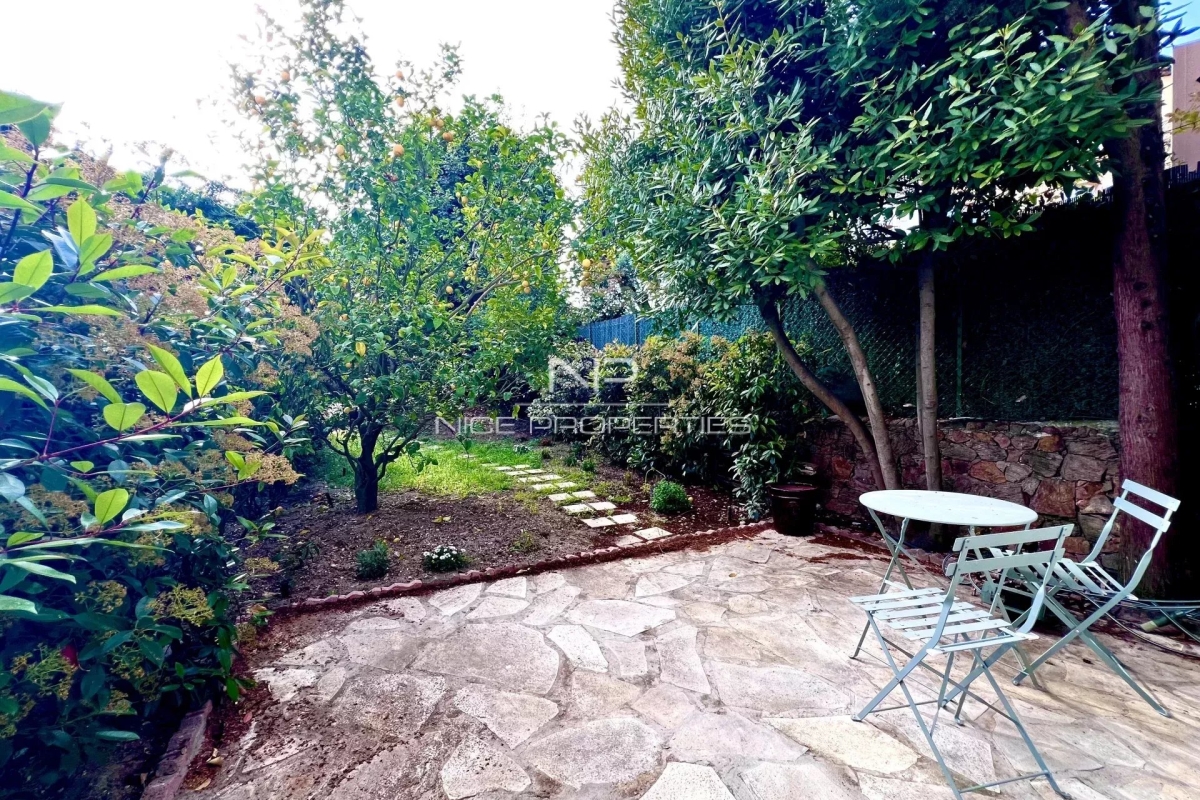 Maison de luxe à vendre à Cannes, 870 000 €, Photo 6