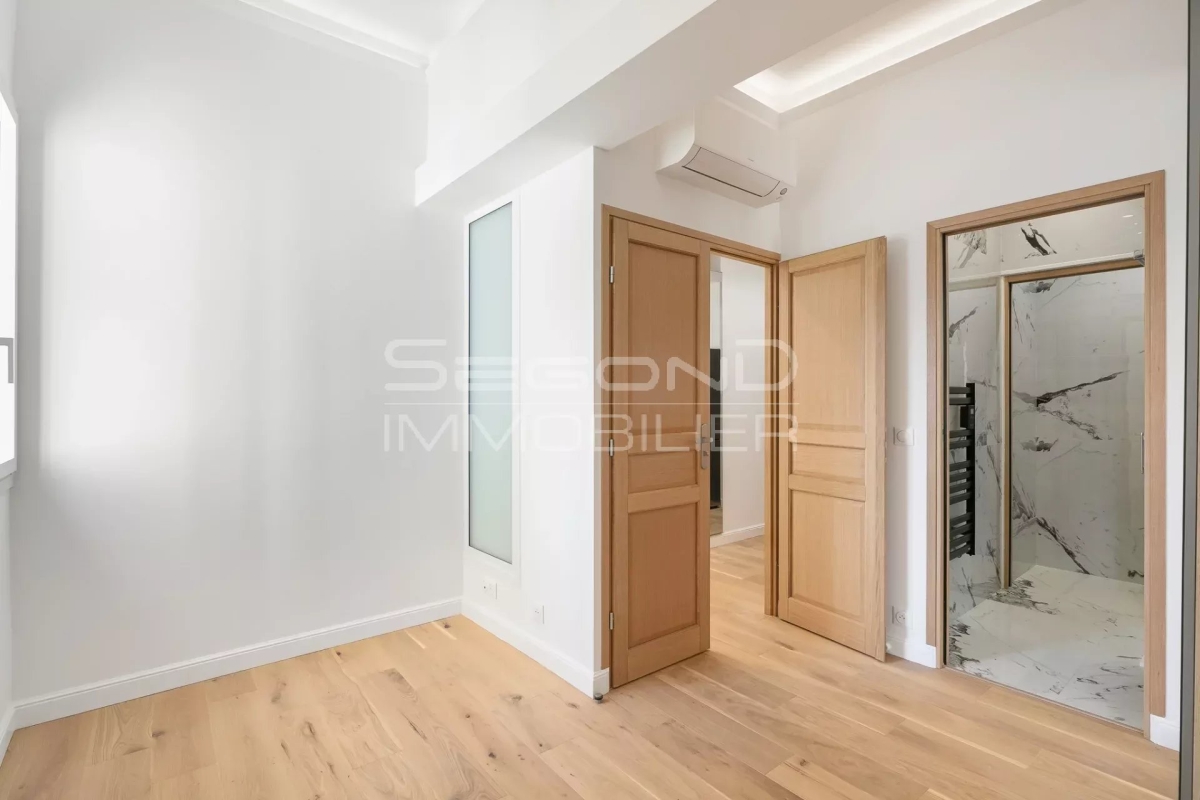 Appartement de luxe à vendre à Monaco, 2 695 000 €, Photo 6