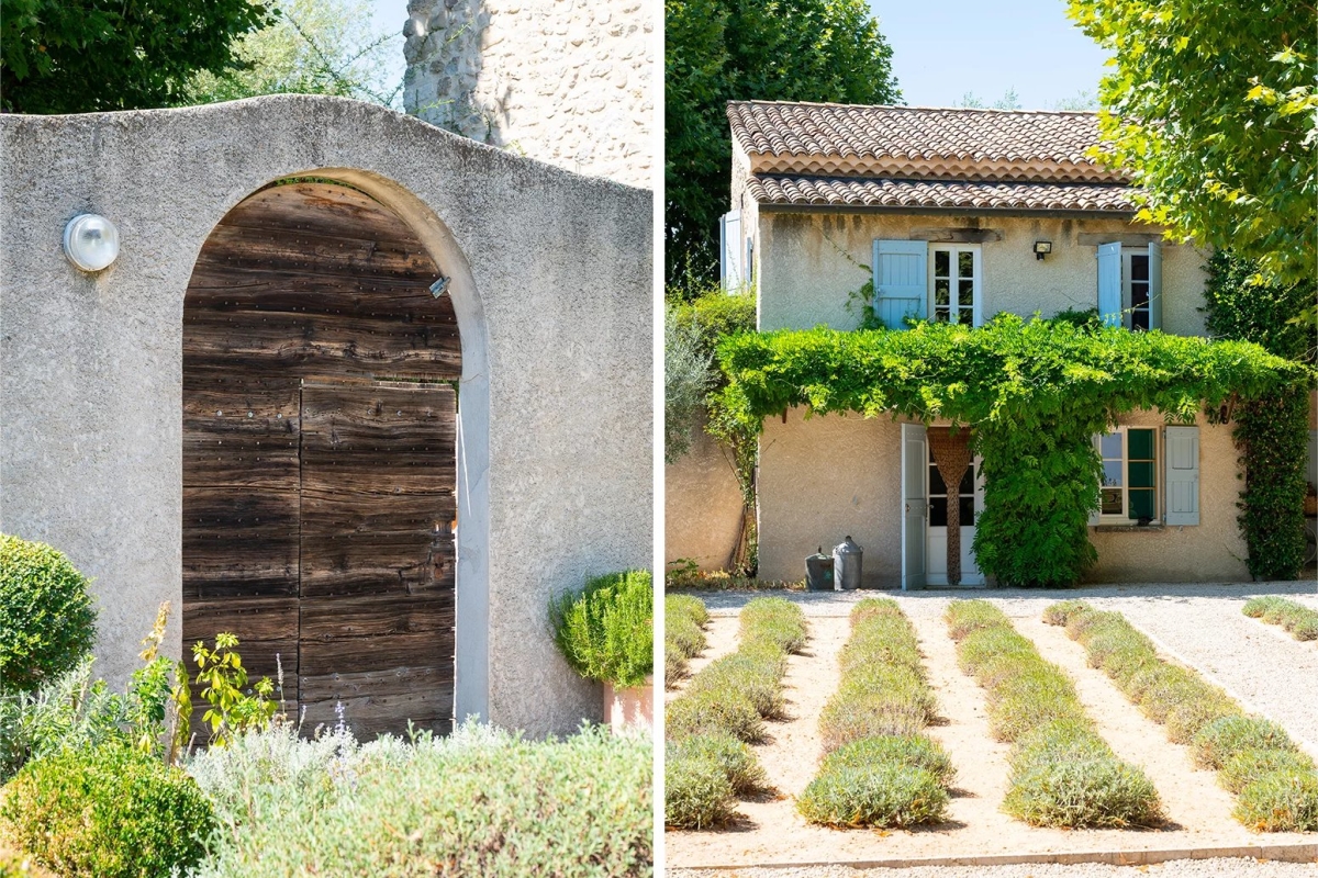 Maison de luxe à vendre à Forcalquier, 2 190 000 €, Photo 6