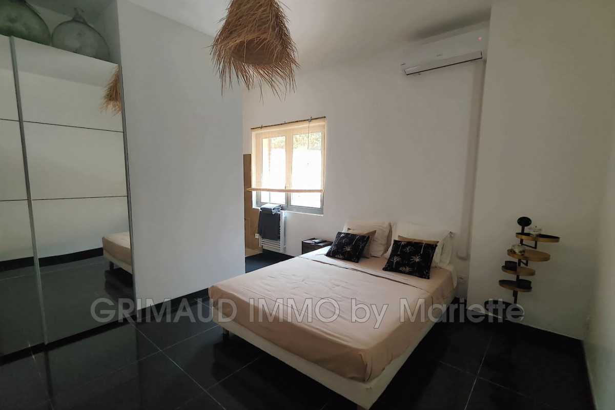 Luxury House for sale in Lorgues, 2 190 000 €, Photo 6