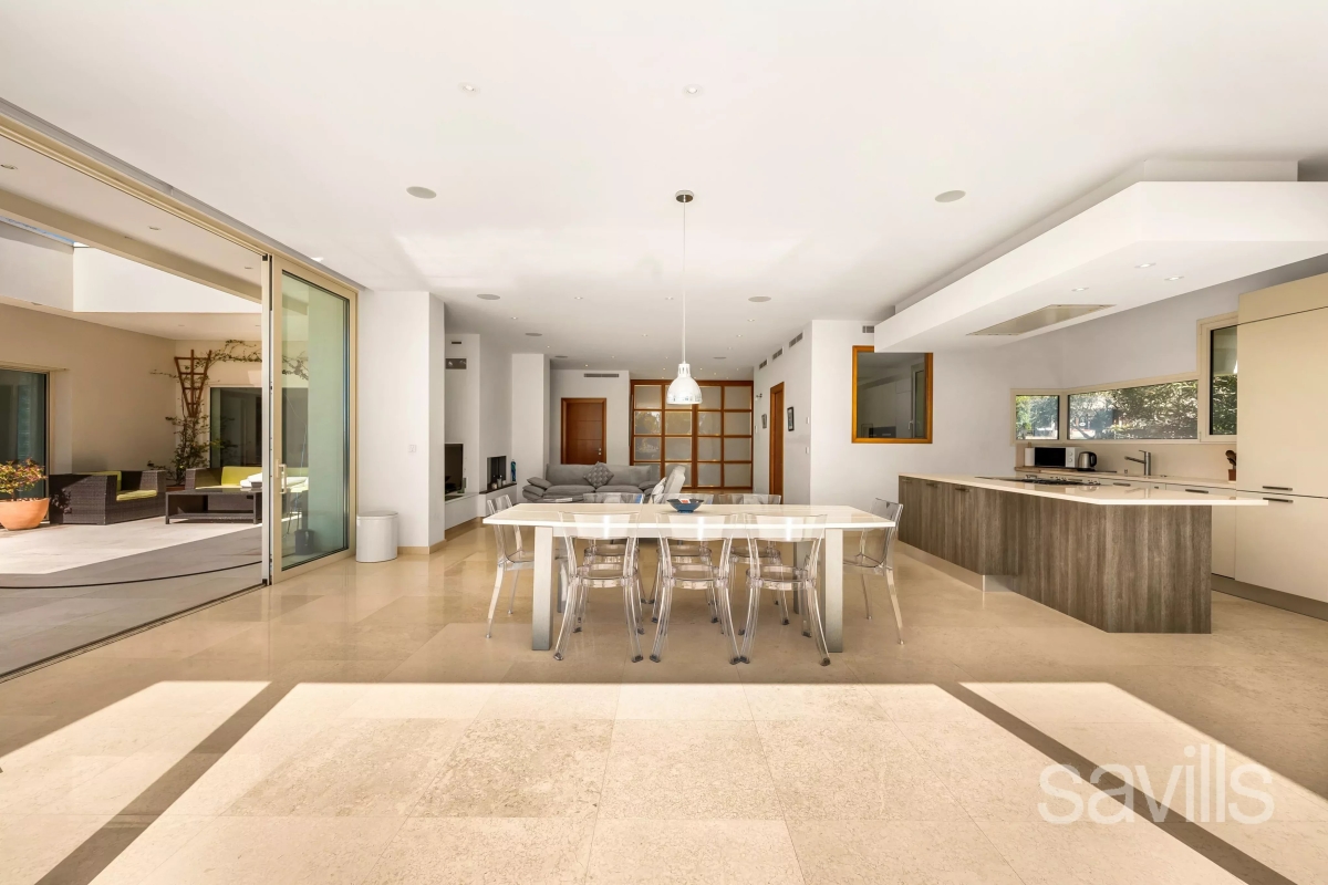 Luxury House for sale in Biot, 1 995 000 €, Photo 7
